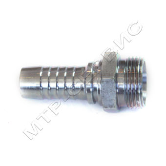 Фитинг 14х1,5 DKOL (0) (Ш) ду8 (1k) Фитинг 14х1,5 DKOL (0) (Ш) ду8 (1k)