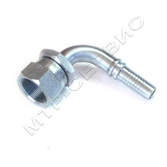 Фитинг 24х1,5 komatsu (74гр.) (90)(Г) ду16 (1k) Фитинг 24х1,5 komatsu (74гр.) (90)(Г) ду16 (1k)