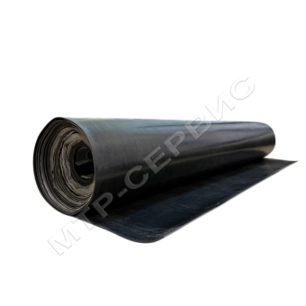 Техпластина ТМКЩ-С 16 мм ГОСТ 7338-90 (1000*2000мм) Китай Техпластина ТМКЩ-С 16 мм ГОСТ 7338-90 (1000*2000мм) Китай