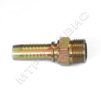 Фитинги 13/16" (0) (Ш) ду10 ORFS (1k) Фитинги 13/16" (0) (Ш) ду10 ORFS (1k)