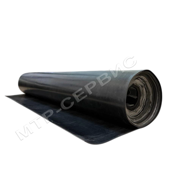 Техпластина резинотканевая МБС-С 1*4 мм ГОСТ 7338-90 (1200*5000мм) Китай Техпластина резинотканевая МБС-С 1*4 мм ГОСТ 7338-90 (1200*5000мм) Китай